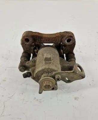 Seat Leon (1M) Rear brake caliper 
