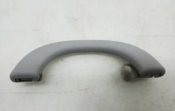 Mercedes-Benz CLS C219 Rear interior roof grab handle A2118100151