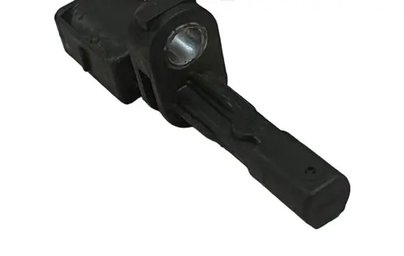 Volkswagen Golf VII ABS rear brake sensor WHT003884 10071162303