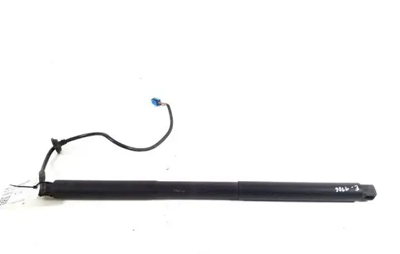 Mercedes-Benz GL X166 Tailgate strut A1668900100