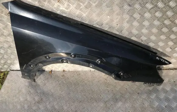 Subaru Outback Fender