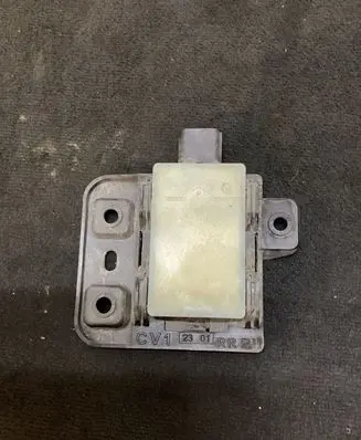 KIA EV6 Blind spot module 99150CV000 26757220