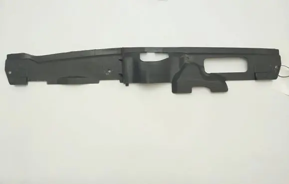 Mercedes-Benz A W168 Radiator trim A1686989930