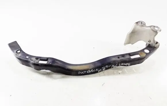 Subaru Legacy Headlight/headlamp mounting bracket