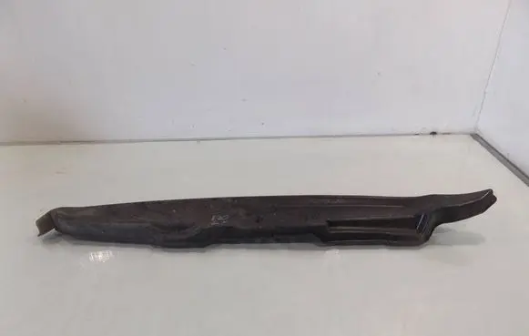 Hyundai i30 Fender foam support/seal 841162R000