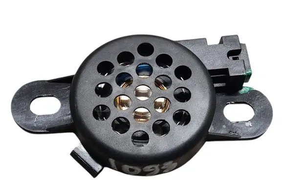 Volkswagen Touareg II Parking PDC sensor speaker 8E0919279