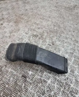 BMW X4 F26 Air intake duct part 8519133
