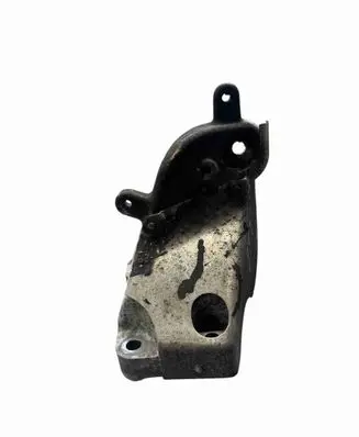 BMW 5 F10 F11 Engine mounting bracket 345166801
