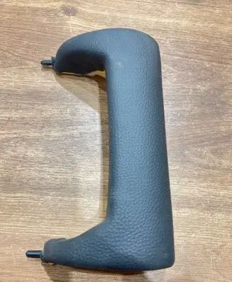 BMW 3 E92 E93 Other seats 7246468