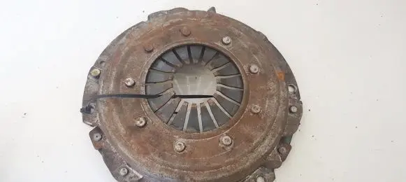 Audi 80 90 B3 Pressure plate 