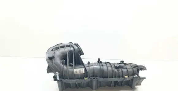 BMW 1 E81 E87 Intake manifold 7798885