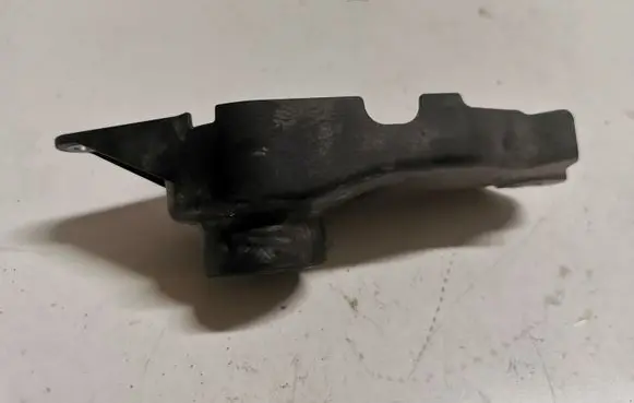 Audi Q5 SQ5 Other engine bay part 06L109121B
