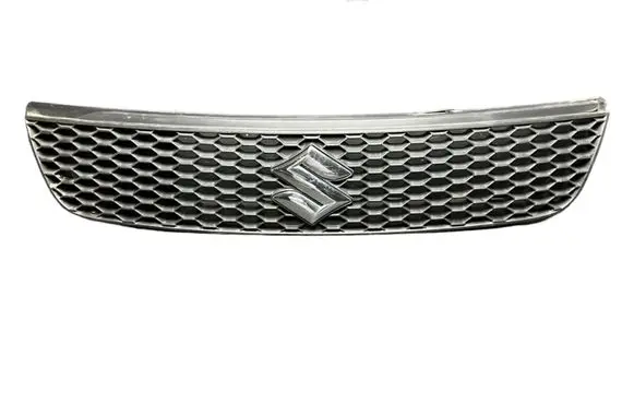 Suzuki Swift I Front grill 7174157K1