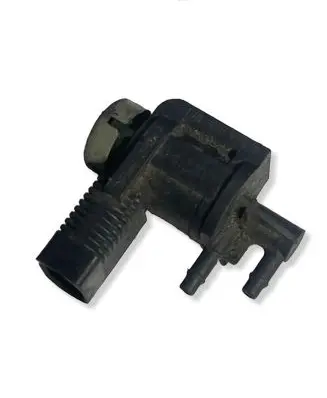 Seat Toledo II (1M) Turbo solenoid valve 1J0906283C