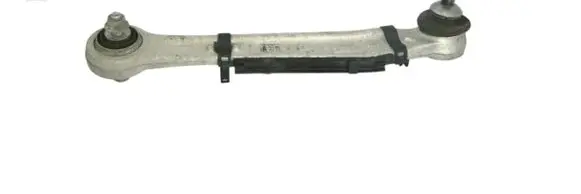 BMW X5 F15 Front lower control arm/wishbone 33326796001 6796001