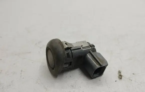 Peugeot 4007 Parking PDC sensor