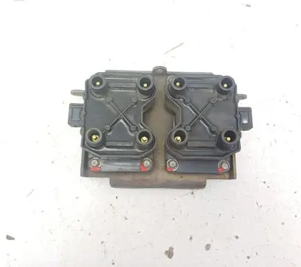 Land Rover Range Rover P38A High voltage ignition coil 