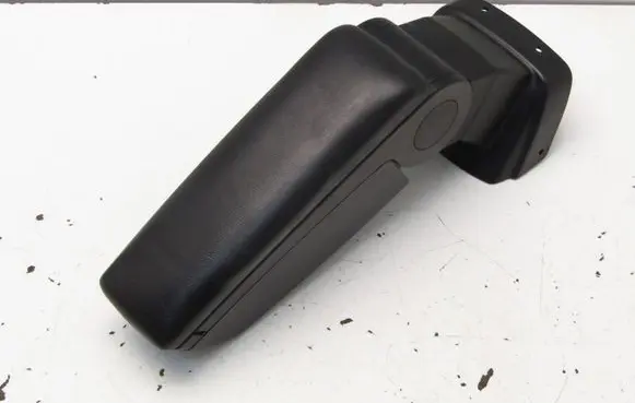 Mazda CX-3 Armrest D09VV0630
