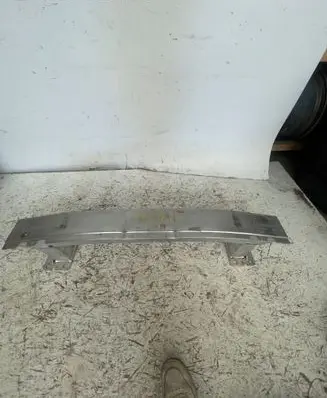 Audi e-tron Front axle beam 