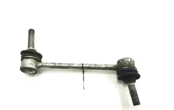 Mercedes-Benz ML W164 Front anti-roll bar/stabilizer link A1643201332