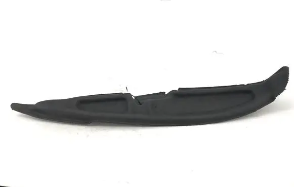 Dodge Charger Fender foam support/seal 68043210A