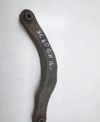 Volvo XC60 Rear upper control arm/wishbone