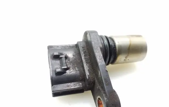 Toyota Yaris Crankshaft position sensor 9091905043