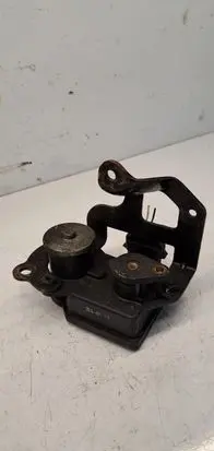 KIA Ceed Intake manifold 28320-2A400