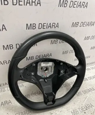 Tesla Model S Steering wheel 100527900D