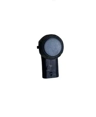 Porsche Cayenne (92A) Parking PDC sensor 1S0819275