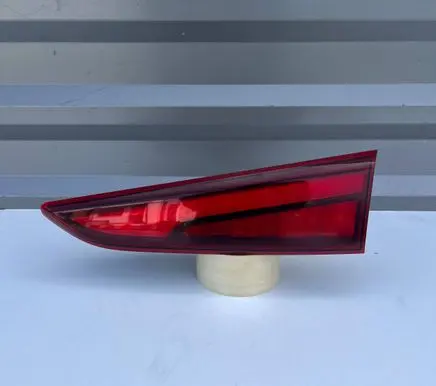 Hyundai Kona I Tailgate rear/tail lights 92404J9600 210507 0959157