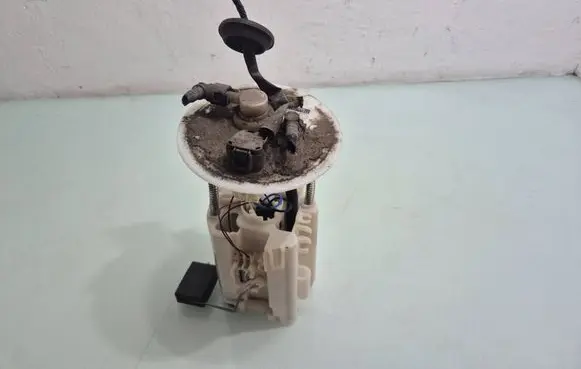 Toyota Prius (XW20) In-tank fuel pump 7702047041