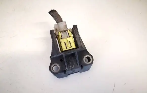 Lexus IS 220D-250-350 Airbag deployment crash/impact sensor 8917353040 89173-53040