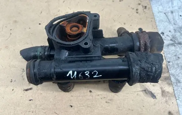 Renault Master II Thermostat 8200709149