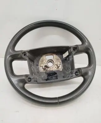 Volkswagen Phaeton Steering wheel 61374001B 3D0419091T