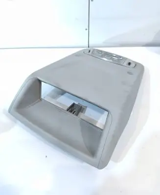 Ford Transit Custom Headlining lighting console trim GK2115K609 BK21V045B51 AS3TA