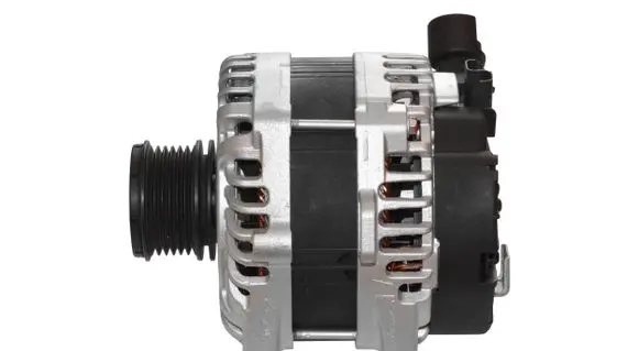 Citroen Jumpy Generator/alternator 9818962280 A003TV0281ZE