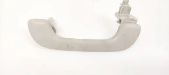 Nissan Qashqai Front interior roof grab handle 8200000099 98193