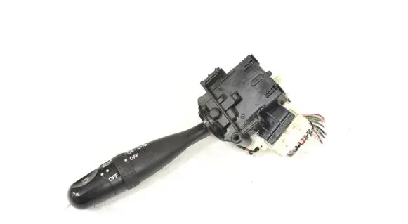 Suzuki Grand Vitara II Indicator stalk 173744