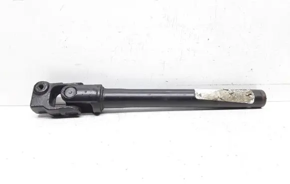 Mercedes-Benz ML W164 Steering column universal joint A1644500016