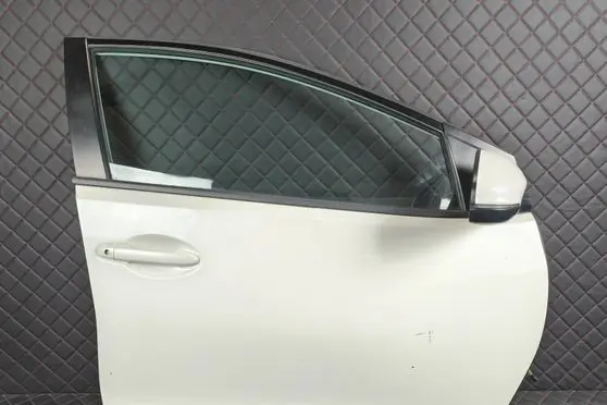 Honda Civic IX Front door 