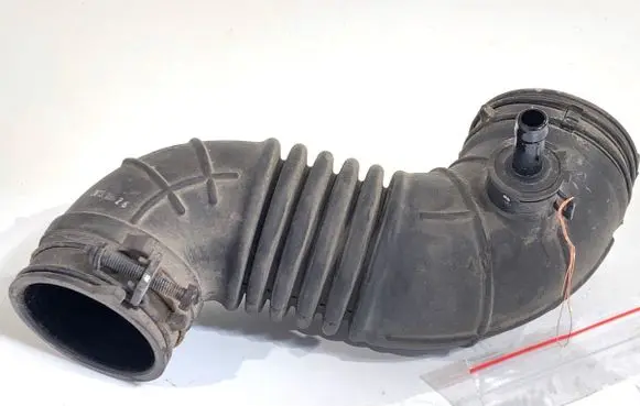 Hyundai i30 Air intake hose/pipe 281381R010