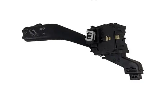 Volkswagen Golf V Indicator stalk 1K0953513G