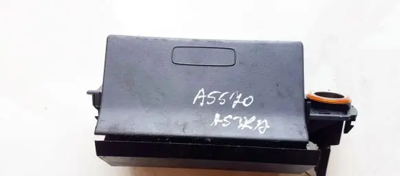 Opel Astra G Car ashtray 90561251 308210100