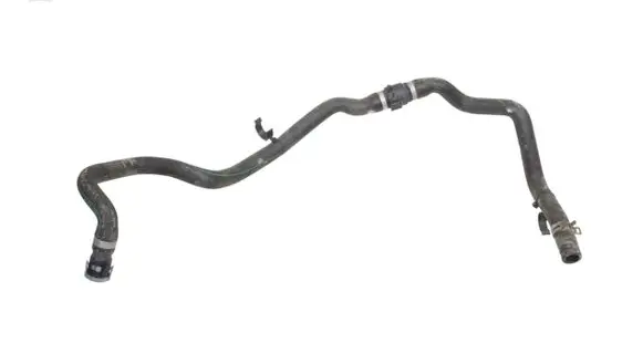 Ford Kuga II Engine coolant pipe/hose F1F16B851DE F1F118K580EB