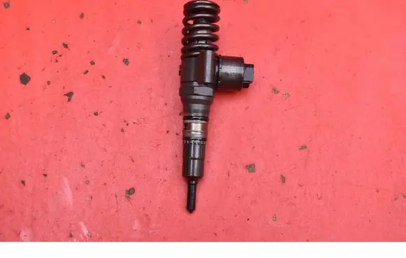 Mitsubishi Outlander Fuel injector 03G130073G