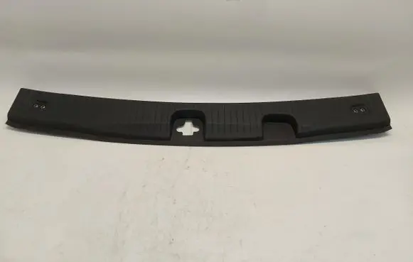 Ford Transit - Tourneo Connect Trunk/boot trim cover 2K7863459F-JLK01