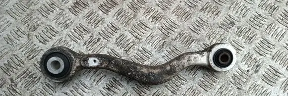 Lexus IS III XE30 Rear control arm