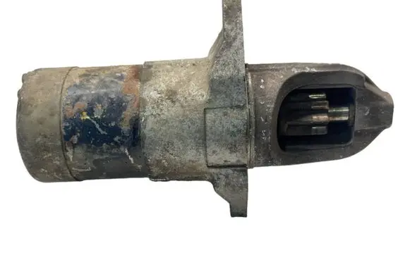 Subaru Legacy Starter motor 23300AA381 M000T83981