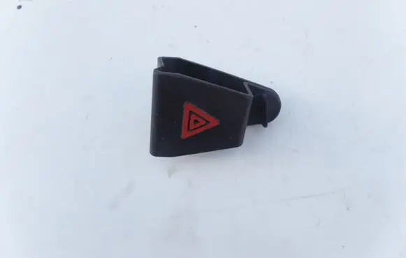 Ford Mondeo Mk III Hazard Warning Triangle Mounting Bracket 1S7119G329ACW
